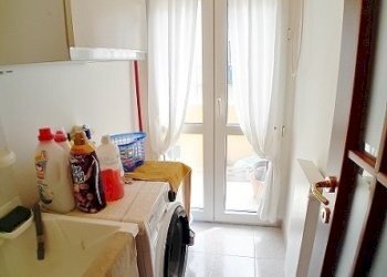 20250611_154512.jpg - Appartamento Via Marruccina 89, Guardiagrele - foto 17