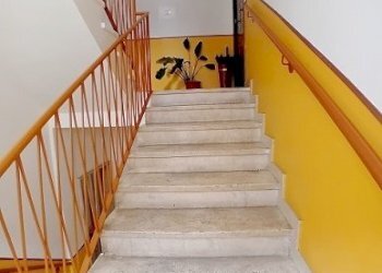 20250611_155306.jpg - Appartamento Via Marruccina 89, Guardiagrele - foto 19