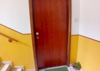 20250611_155253.jpg - Appartamento Via Marruccina 89, Guardiagrele - foto 20