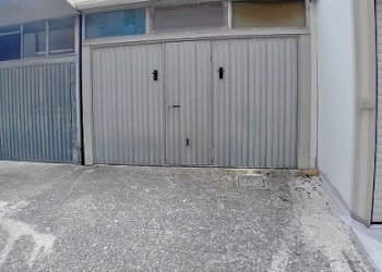 20250611_153728.jpg - Appartamento Via Marruccina 89, Guardiagrele - foto 21