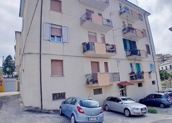 20250611_155438.jpg - Appartamento Via Marruccina 89, Guardiagrele - foto 22