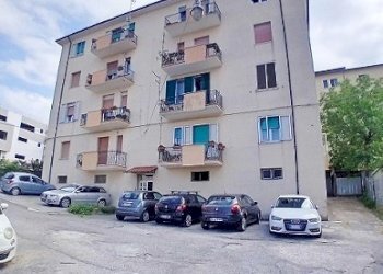 20250611_155513.jpg - Appartamento Via Marruccina 89, Guardiagrele - foto 23