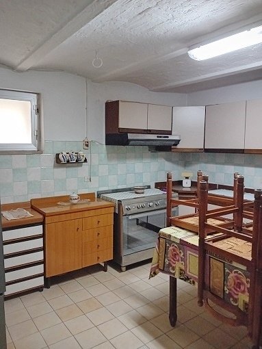 20250318_160833.jpg - Independent house Guardiagrele - photo 2