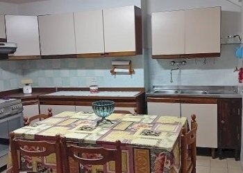 20250318_160938.jpg - Casa indipendente Guardiagrele - foto 1