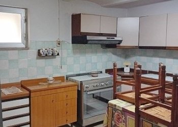 20250318_160833.jpg - Casa indipendente Guardiagrele - foto 2