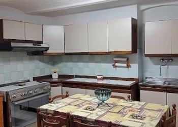 20250318_160929.jpg - Casa indipendente Guardiagrele - foto 3