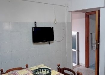 20250318_160953.jpg - Casa indipendente Guardiagrele - foto 4