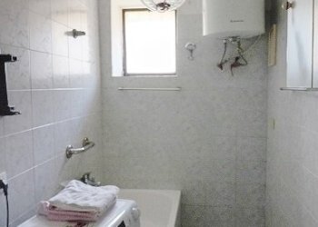 20250318_161026.jpg - Casa indipendente Guardiagrele - foto 5