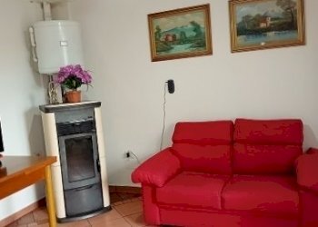 20250318_161106.jpg - Casa indipendente Guardiagrele - foto 6