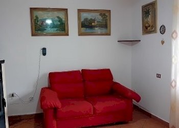 20250318_161118.jpg - Casa indipendente Guardiagrele - foto 7