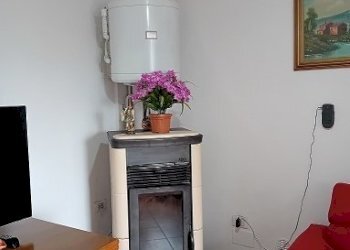 20250318_161128.jpg - Casa indipendente Guardiagrele - foto 8