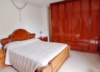 20250318_161302.jpg - Casa indipendente Guardiagrele - foto 9