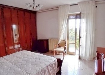 20250318_161315.jpg - Casa indipendente Guardiagrele - foto 10