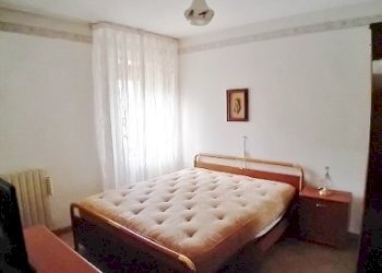 20250318_161330.jpg - Casa indipendente Guardiagrele - foto 11