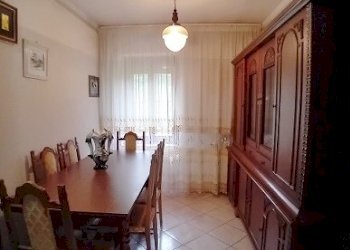 20250318_161411.jpg - Casa indipendente Guardiagrele - foto 12