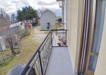 20250318_161455.jpg - Casa indipendente Guardiagrele - foto 13