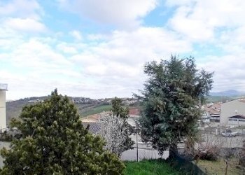 20250318_161440.jpg - Casa indipendente Guardiagrele - foto 14