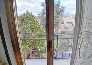 20250318_161520.jpg - Casa indipendente Guardiagrele - foto 15