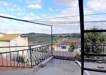 20250318_161601.jpg - Casa indipendente Guardiagrele - foto 16