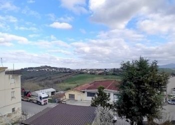 20250318_161631.jpg - Casa indipendente Guardiagrele - foto 17