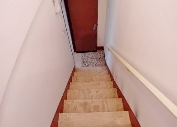 20250318_161823.jpg - Casa indipendente Guardiagrele - foto 18