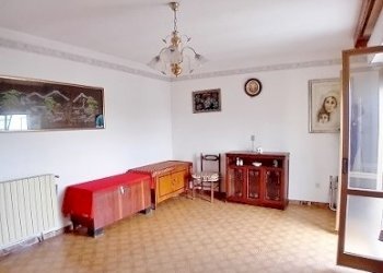 20250318_161708.jpg - Casa indipendente Guardiagrele - foto 19