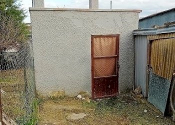 20250318_162622.jpg - Casa indipendente Guardiagrele - foto 20