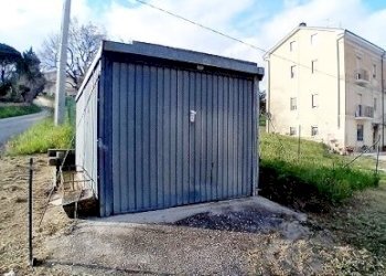 20250318_163252.jpg - Casa indipendente Guardiagrele - foto 23