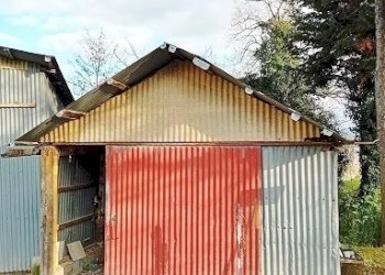 20250318_163110.jpg - Casa indipendente Guardiagrele - foto 25