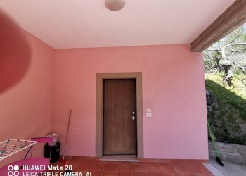 IMG_20250422_113630.jpg - Casa indipendente Contrada Santa Maria 12, Farindola - foto 9