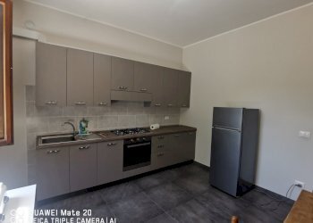 IMG_20250422_113818.jpg - Casa indipendente Contrada Santa Maria 12, Farindola - foto 10