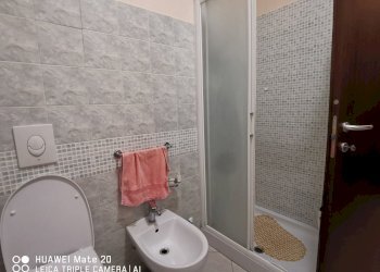 IMG_20250422_114337.jpg - Casa indipendente Contrada Santa Maria 12, Farindola - foto 11