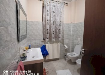 IMG_20250422_114325.jpg - Casa indipendente Contrada Santa Maria 12, Farindola - foto 12