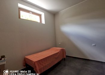 IMG_20250422_113848.jpg - Casa indipendente Contrada Santa Maria 12, Farindola - foto 13