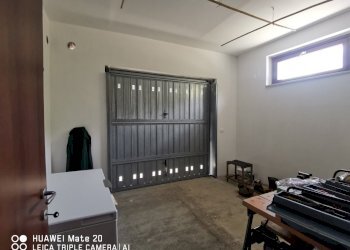 IMG_20250422_113923.jpg - Casa indipendente Contrada Santa Maria 12, Farindola - foto 14