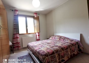 IMG_20250422_114427.jpg - Casa indipendente Contrada Santa Maria 12, Farindola - foto 23