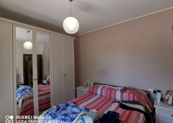 IMG_20250422_114446.jpg - Casa indipendente Contrada Santa Maria 12, Farindola - foto 24