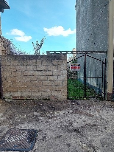 20250311_124443.jpg - Terreno agricolo Via Vignaiuoli, Orsogna - foto 1