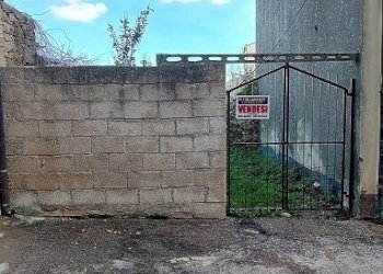 20250311_124443.jpg - Terreno agricolo Via Vignaiuoli, Orsogna - foto 1