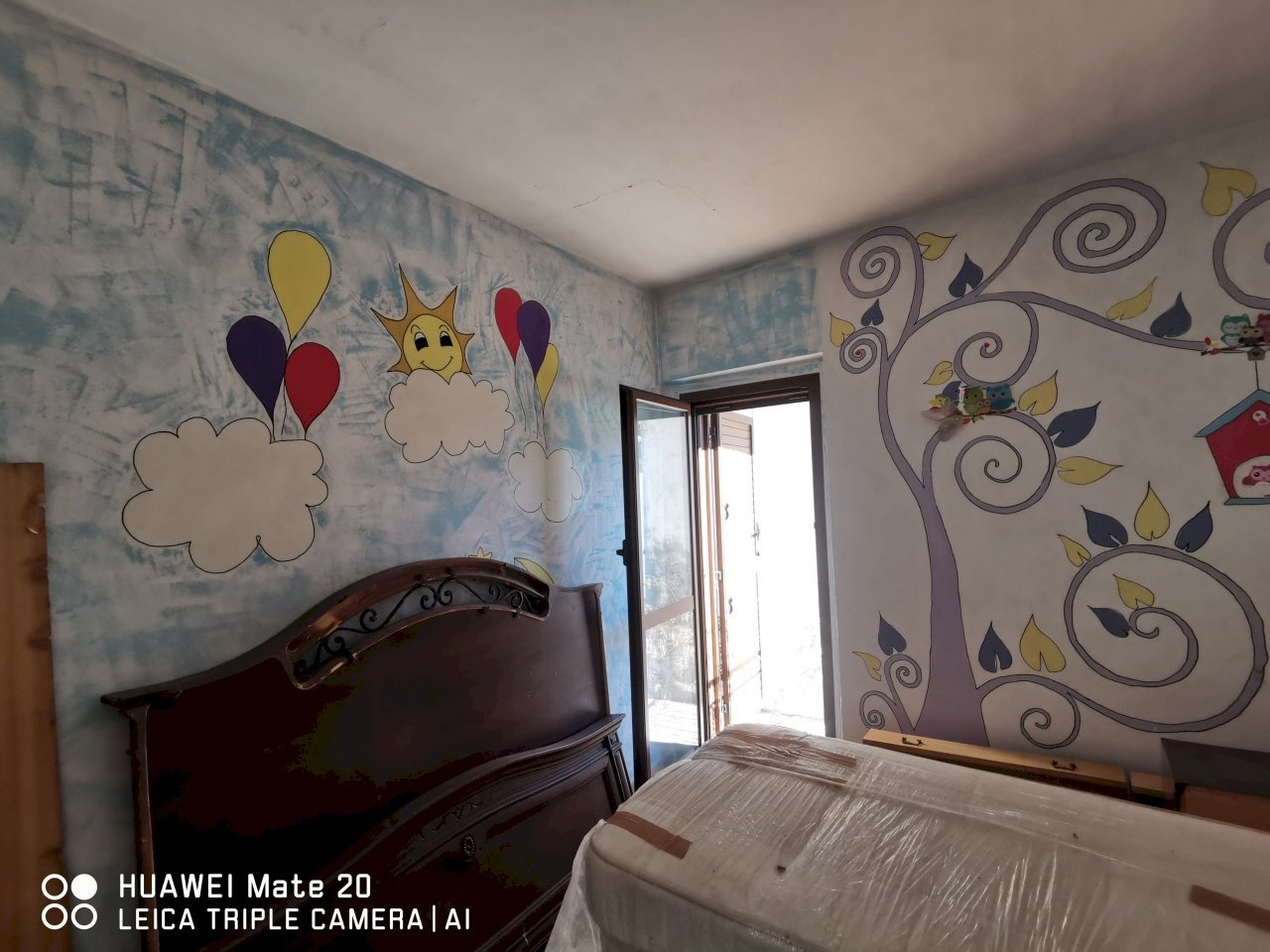 IMG_20241231_110519.jpg - Appartamento Via Duca degli Abruzzi 5, Farindola - foto 1