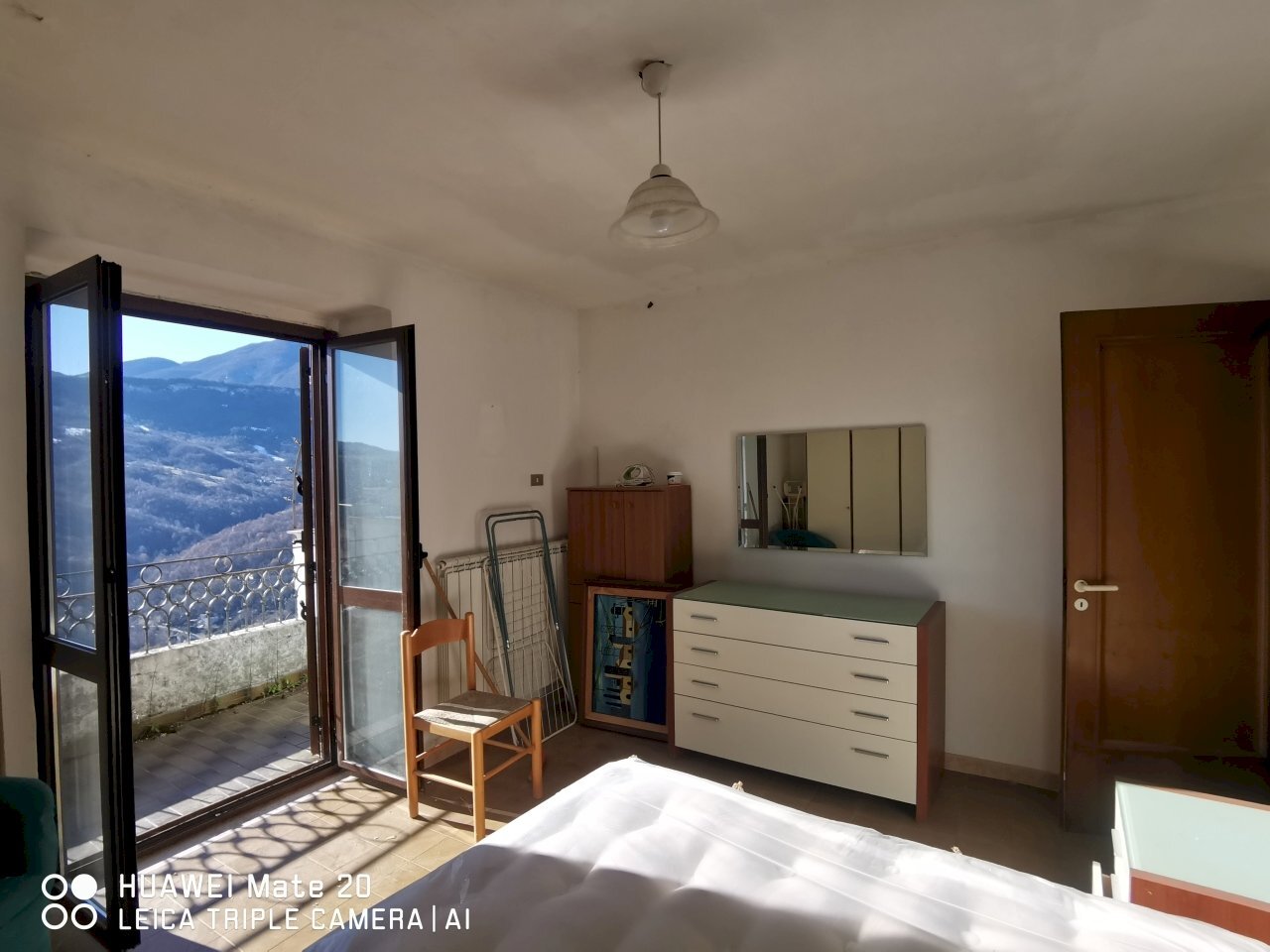 IMG_20241231_110439.jpg - Appartamento Via Duca degli Abruzzi 5, Farindola - foto 3