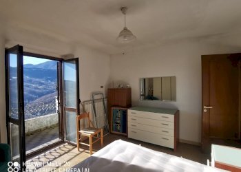 IMG_20241231_110439.jpg - Appartamento Via Duca degli Abruzzi 5, Farindola - foto 3