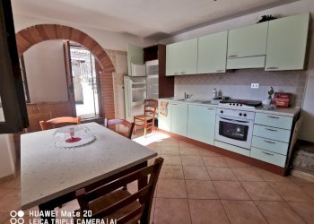 IMG_20241231_110540.jpg - Appartamento Via Duca degli Abruzzi 5, Farindola - foto 4