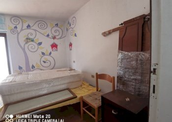 IMG_20241231_110511.jpg - Appartamento Via Duca degli Abruzzi 5, Farindola - foto 5