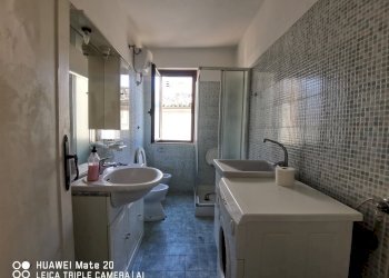 IMG_20241231_110459.jpg - Appartamento Via Duca degli Abruzzi 5, Farindola - foto 6