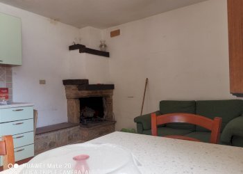 IMG_20241231_110649.jpg - Appartamento Via Duca degli Abruzzi 5, Farindola - foto 7