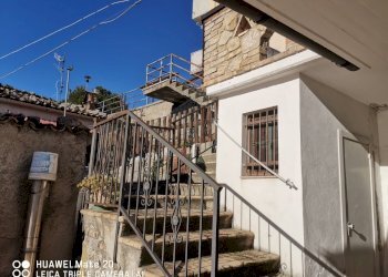 IMG_20241231_110741.jpg - Appartamento Via Duca degli Abruzzi 5, Farindola - foto 8