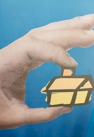 20250123_124635.jpg - Parking space Orsogna - photo 1