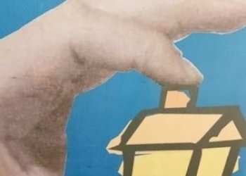 20250123_124635.jpg - Posto Auto Orsogna - foto 1