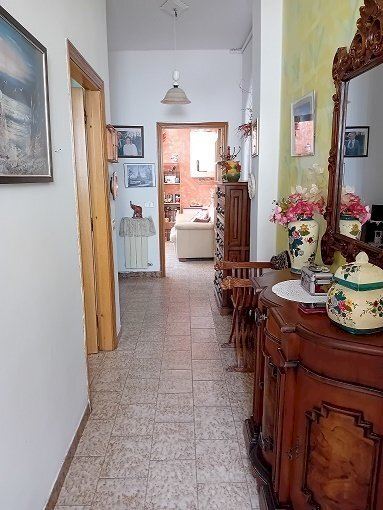 20240801_114258.jpg - Casa indipendente Via Collemese Vico 2° 4, Orsogna - foto 3